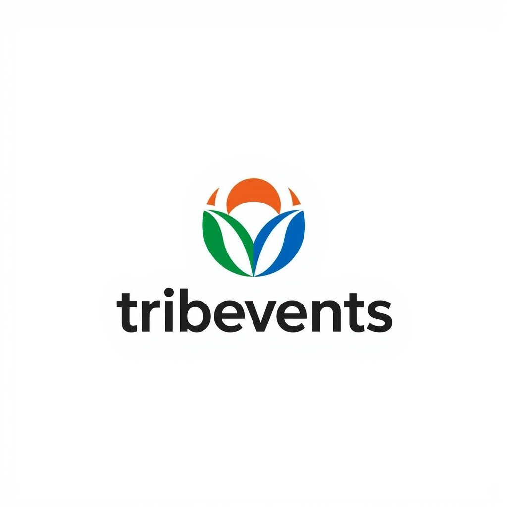 Tribevents